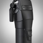 Babyliss Pro -FXONE All Metal Clipper - Imagen 4