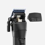 Babyliss Pro -FXONE All Metal Clipper - Imagen 7